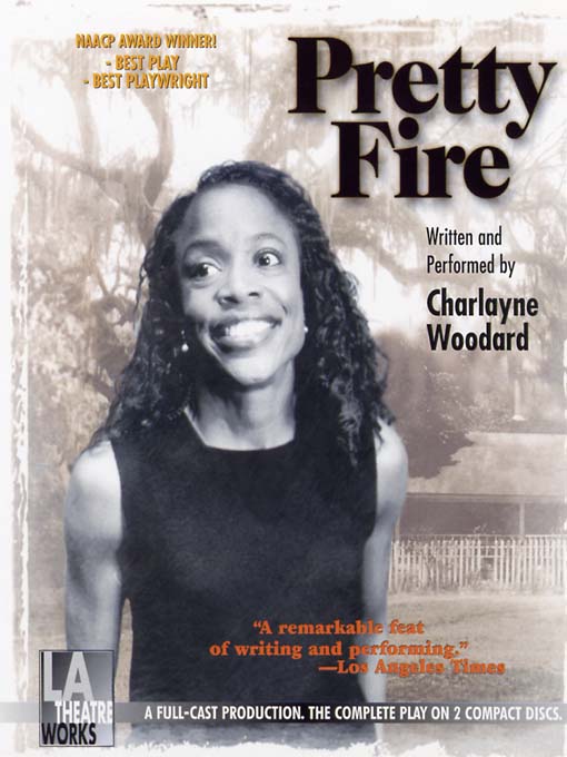 Click image to view full cover